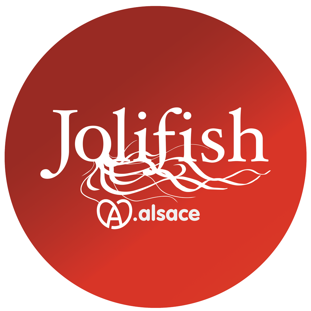 jolifish.alsace